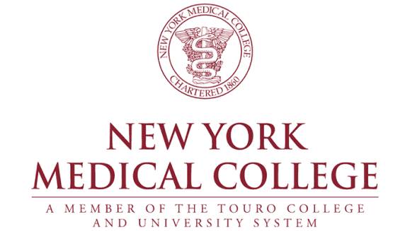 new-york-medical-college