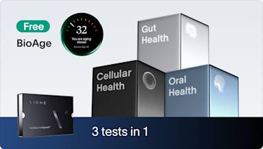 fbi test