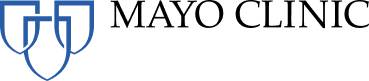 mayo-clinic m