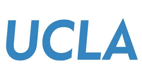 ucla