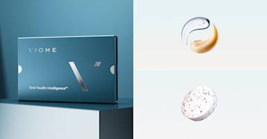 Viome - Oral Health Essentials+ - Desktop