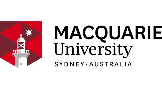 macquarie-university