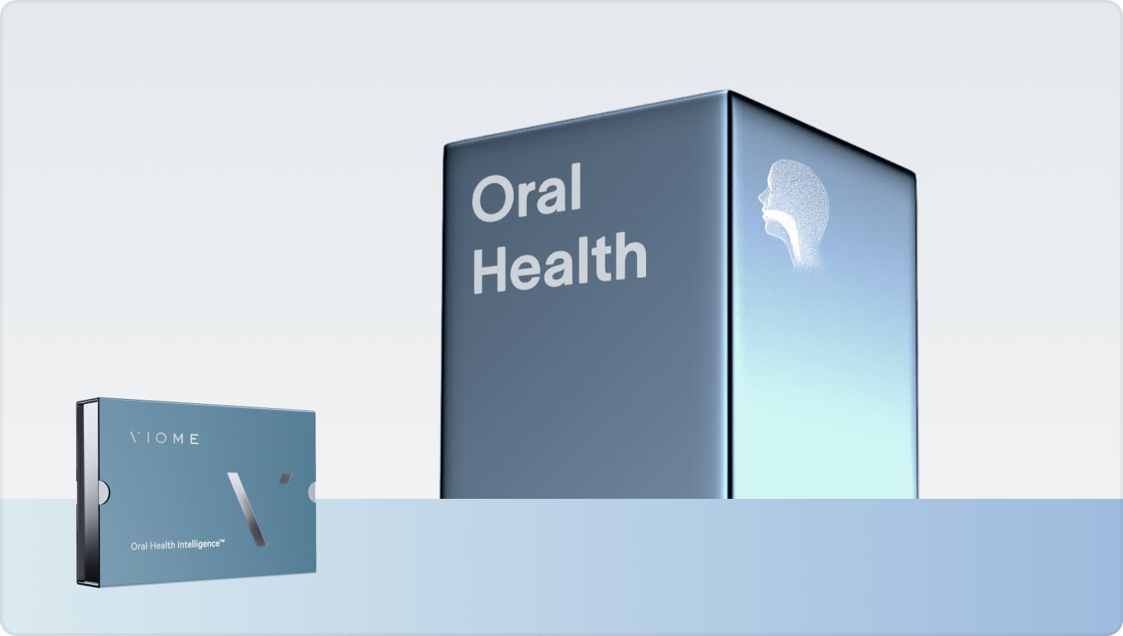 oral test