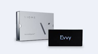 GI X Evvy Bundle PLP page