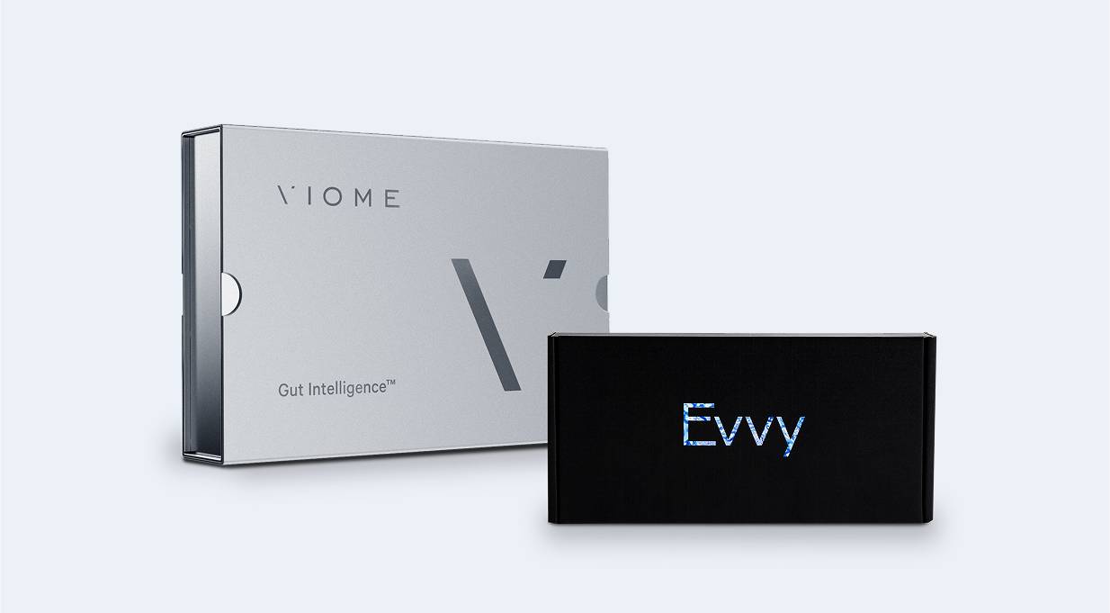 GI X Evvy Bundle PLP page