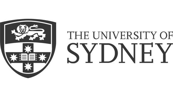 university-of-sidney