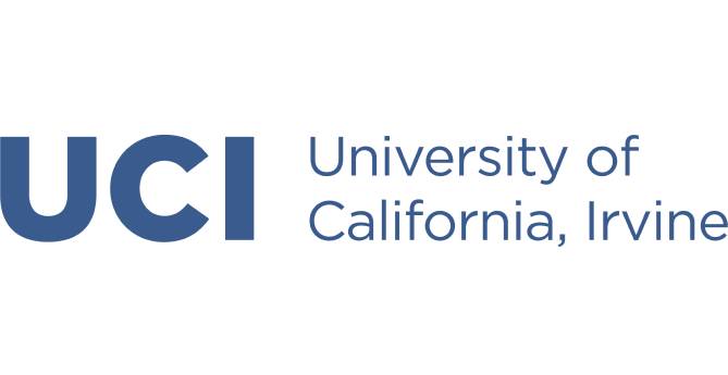 uci