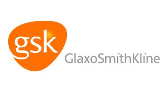 gsk m