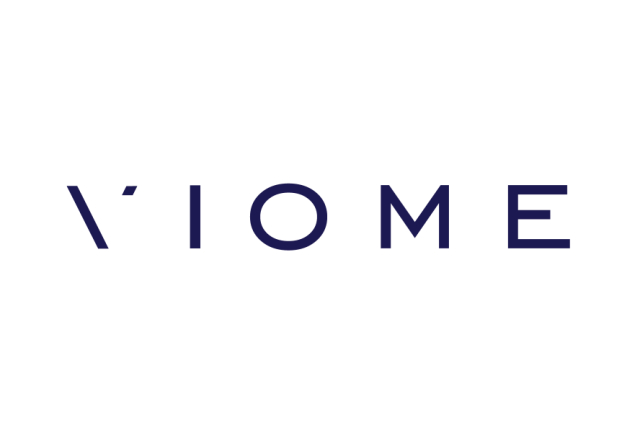 [Distributor] Viome - Image