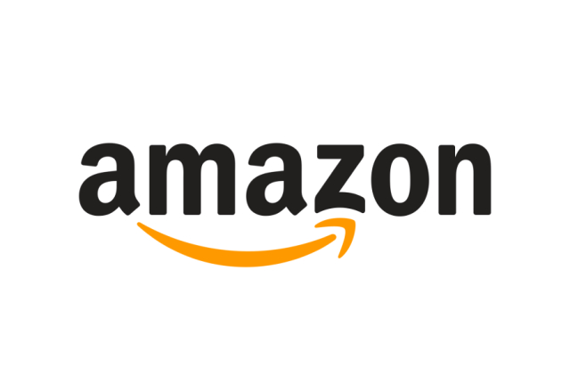 [Distributor] Amazon