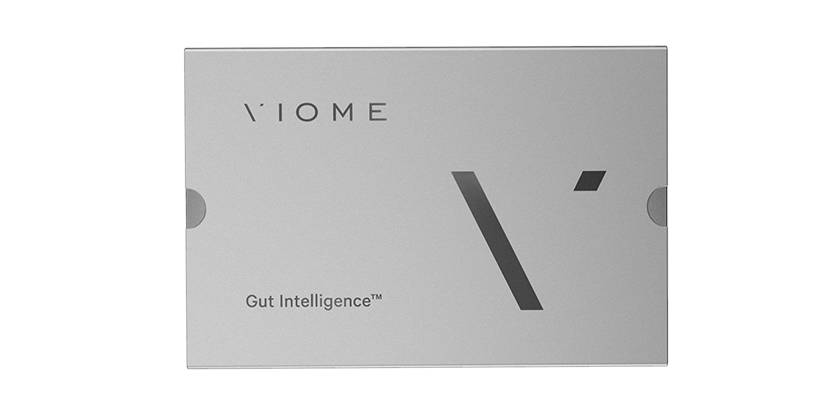 Gut Intelligence Product Image