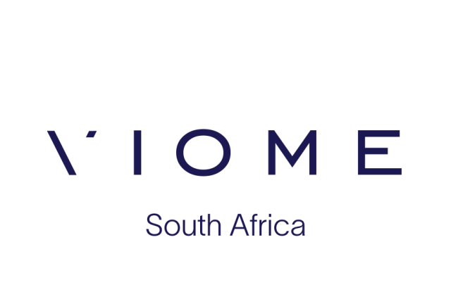 [Distributor] Viome South Africa