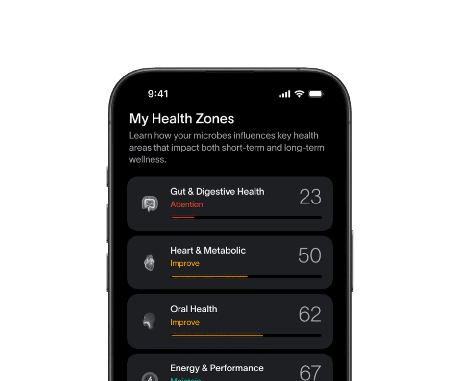 Viome - Up to 50+ Health Scores_Optimized