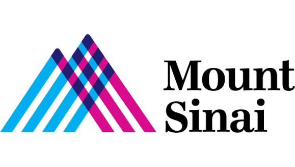 mount-sinai